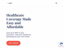 Starthealth