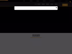 Netvigator