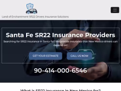 Sr22-newmexico