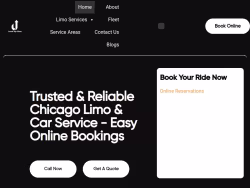 Leveluplimo