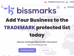Bissmarks