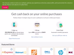 Simplybestcoupons