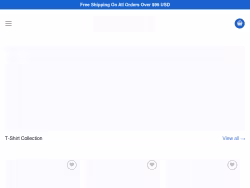 Veilxgap