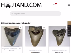 Hajtand