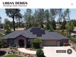 Urbandesignsolar
