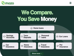 Mozo