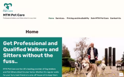 Mtmpetcare