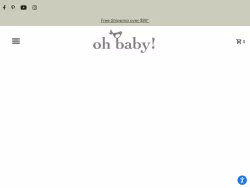 Ohbabystyle