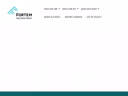 Fortem