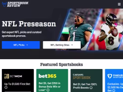 Prosportsdaily