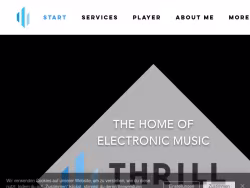 Thrillproduction