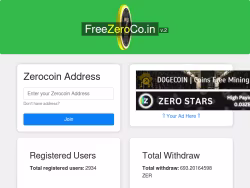 Freezeroco