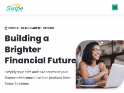 Swipesolutions