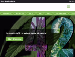 Thehempdoctor