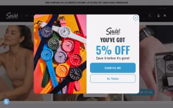 Speidel