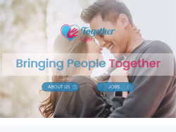 Togetherlight