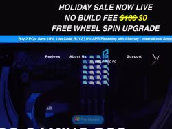 Buildpropc