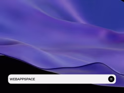 Webappspace