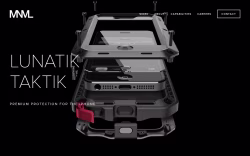 Lunatik