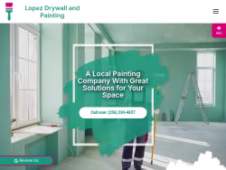 Lopezpaintingal