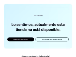 Whitestore