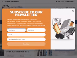 Autovaux