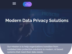 Axistechnologyllc