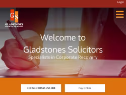 Gladstonessolicitors