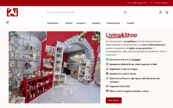 Livingeshop