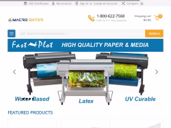 Macroenter
