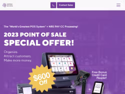 Nrsplus