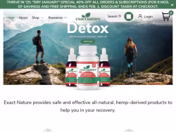 Exactnature