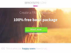Bricksite