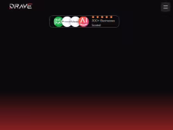 Dravemedia