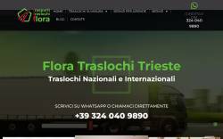 Floratraslochi