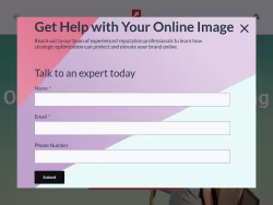 Optimizeup