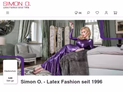 Simon-o