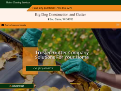 Bigdogconstructionwi