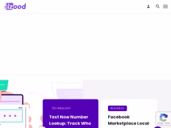 Instazood