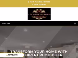 Newjersey-remodeler