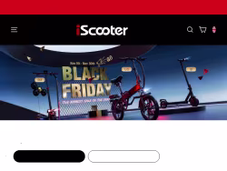 Iscooterglobal