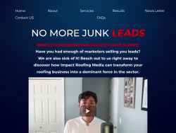 Impactroofingmedia