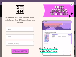 Paperandword