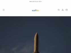 Thannisaviators