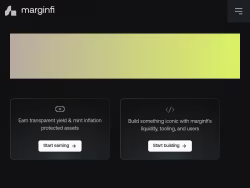 Marginfi