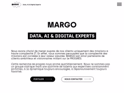 Margo
