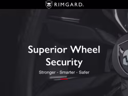 Rimgard