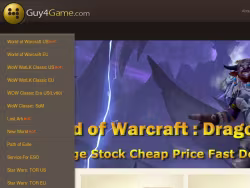 Guy4game