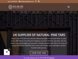 Slcuklimited