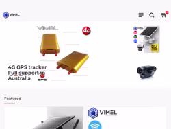Vimeltech